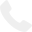 téléphone